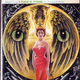 Image for article titled Science Fiction and Fantasy Authors Who Served in the Military, and How it Changed Their Work